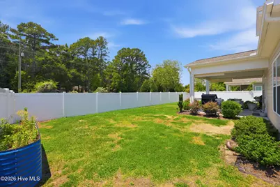 3704 Colony Woods Drive, Greenville, NC 27834 - Photo 42