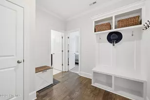 3704 Colony Woods Dr, Greenville, NC 27834 - Photo 18