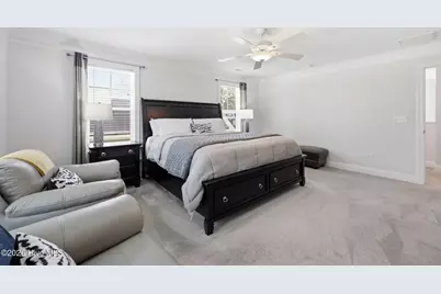 3704 Colony Woods Drive, Greenville, NC 27834 - Photo 24