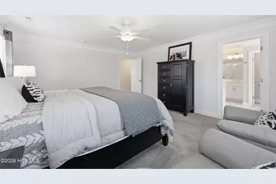 3704 Colony Woods Drive, Greenville, NC 27834 - Photo 26