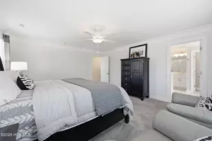3704 Colony Woods Dr, Greenville, NC 27834 - Photo 26