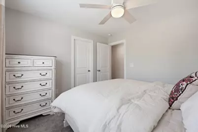 3704 Colony Woods Drive, Greenville, NC 27834 - Photo 32