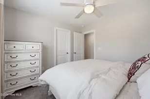 3704 Colony Woods Dr, Greenville, NC 27834 - Photo 32
