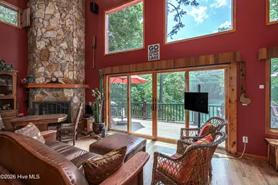 659 Lonesome Pine Road, Murphy, NC 28906 - Photo 6