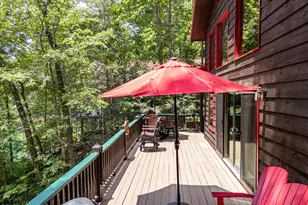 659 Lonesome Pine Rd, Murphy, NC 28906 - Photo 16
