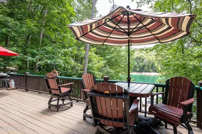 659 Lonesome Pine Road, Murphy, NC 28906 - Photo 14