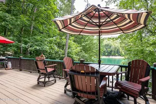 659 Lonesome Pine Rd, Murphy, NC 28906 - Photo 14