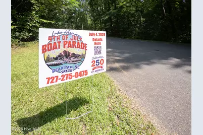 659 Lonesome Pine Road, Murphy, NC 28906 - Photo 48