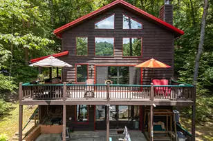 659 Lonesome Pine Rd, Murphy, NC 28906 - Photo 2
