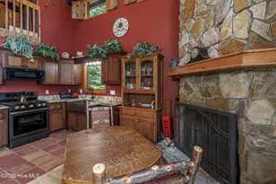 659 Lonesome Pine Rd, Murphy, NC 28906 - Photo 10