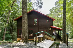 659 Lonesome Pine Rd, Murphy, NC 28906 - Photo 44