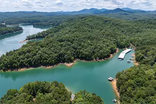 659 Lonesome Pine Rd, Murphy, NC 28906 - Photo 46
