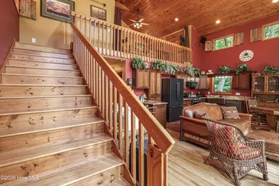 659 Lonesome Pine Road, Murphy, NC 28906 - Photo 20