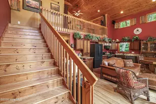 659 Lonesome Pine Rd, Murphy, NC 28906 - Photo 20