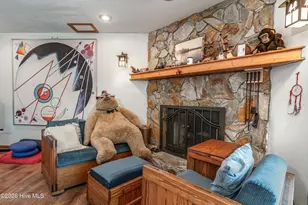 659 Lonesome Pine Rd, Murphy, NC 28906 - Photo 28