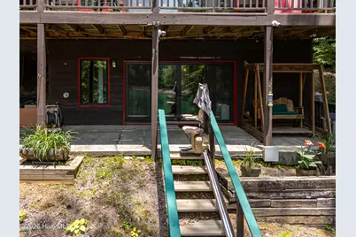 659 Lonesome Pine Road, Murphy, NC 28906 - Photo 36