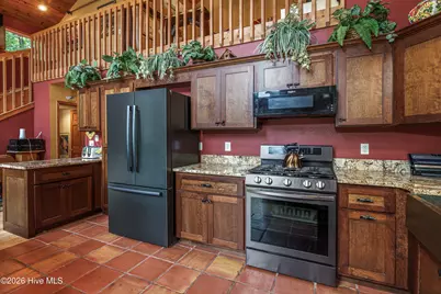 659 Lonesome Pine Road, Murphy, NC 28906 - Photo 8
