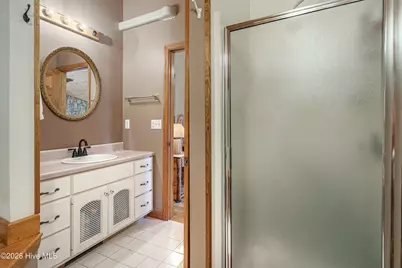 659 Lonesome Pine Road, Murphy, NC 28906 - Photo 26