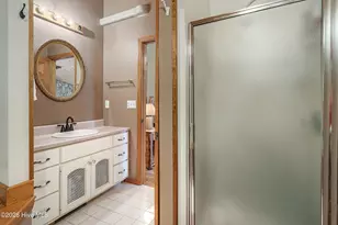 659 Lonesome Pine Rd, Murphy, NC 28906 - Photo 26