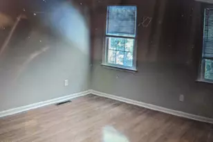 3800 Sterling Pointe Dr, Winterville, NC 28590 - Photo 4