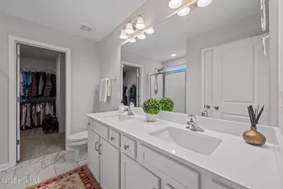 120 Persimmon Drive, New Bern, NC 28562 - Photo 24