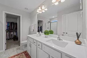 120 Persimmon Dr, New Bern, NC 28562 - Photo 24