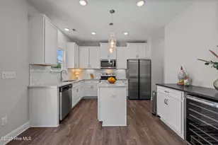 120 Persimmon Dr, New Bern, NC 28562 - Photo 16