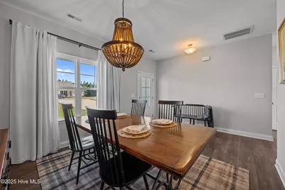120 Persimmon Drive, New Bern, NC 28562 - Photo 14