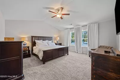 120 Persimmon Drive, New Bern, NC 28562 - Photo 22