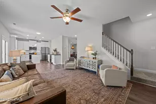 120 Persimmon Dr, New Bern, NC 28562 - Photo 20