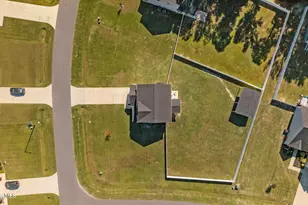 120 Persimmon Dr, New Bern, NC 28562 - Photo 44