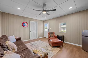 120 Persimmon Dr, New Bern, NC 28562 - Photo 38