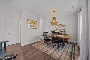 120 Persimmon Dr, New Bern, NC 28562 - Photo 6