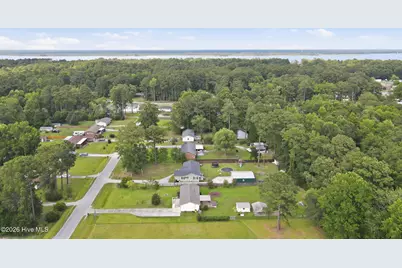 407 Bradford Drive, New Bern, NC 28560 - Photo 50