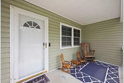 407 Bradford Drive, New Bern, NC 28560 - Photo 8
