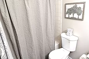 109 Royal Ct, Jacksonville, NC 28546 - Photo 14