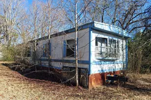 1132 4th St, Oak City, NC 27857 - Photo 4