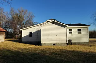 1132 4th St, Oak City, NC 27857 - Photo 2