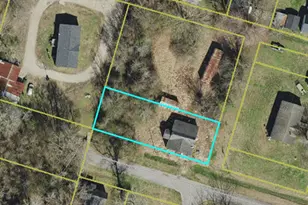 1132 4th St, Oak City, NC 27857 - Photo 6