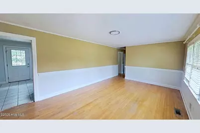 214 Huntington Road, Wilmington, NC 28403 - Photo 2