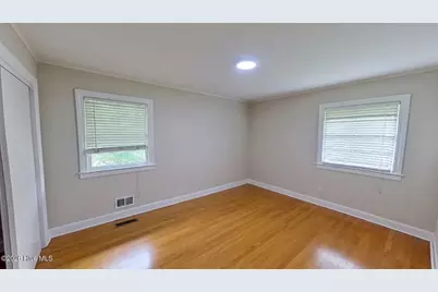 214 Huntington Road, Wilmington, NC 28403 - Photo 10
