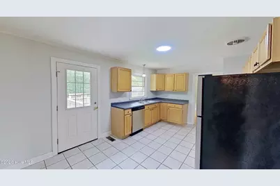 214 Huntington Road, Wilmington, NC 28403 - Photo 4