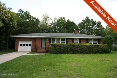 214 Huntington Road, Wilmington, NC 28403 - Photo 1