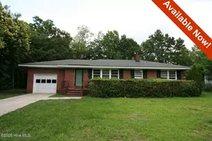214 Huntington Rd, Wilmington, NC 28403 - Photo 1