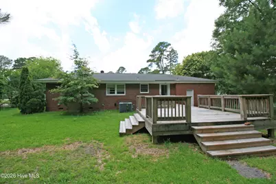 214 Huntington Road, Wilmington, NC 28403 - Photo 18