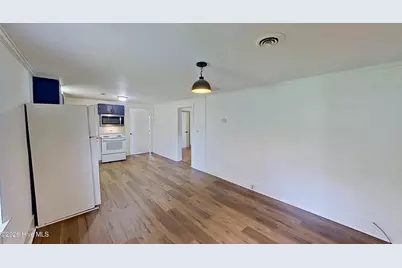 1314 Queen Street, Wilmington, NC 28401 - Photo 10