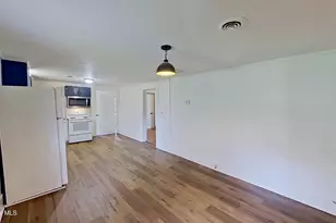 1314 Queen St, Wilmington, NC 28401 - Photo 10