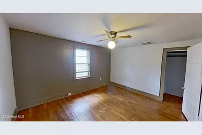 1314 Queen Street, Wilmington, NC 28401 - Photo 18