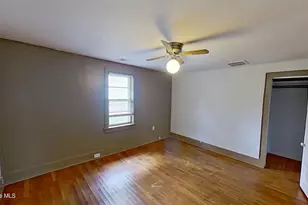 1314 Queen St, Wilmington, NC 28401 - Photo 18