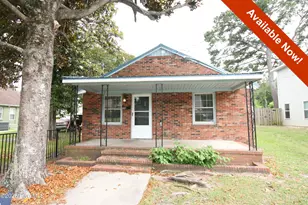 1314 Queen St, Wilmington, NC 28401 - Photo 1